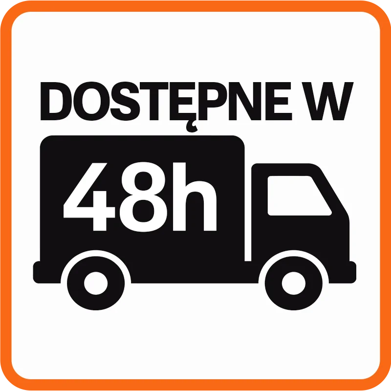 48h